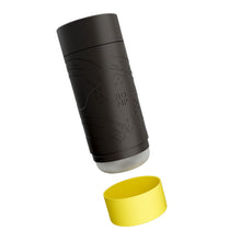 Load image into Gallery viewer, Dash Stroker ~ Romp