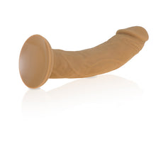 Load image into Gallery viewer, Freddie ~ Fuze