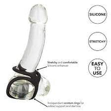 Load image into Gallery viewer, Silicone Ball Spreader - CalExotics