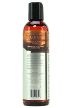 Load image into Gallery viewer, Melt Warming Lubricant ~ Intimate Earth