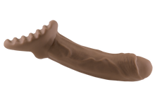 Load image into Gallery viewer, Foreman ~ Fuze