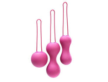 Load image into Gallery viewer, Ami ~ Je Joue