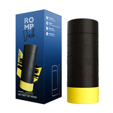 Load image into Gallery viewer, Dash Stroker ~ Romp