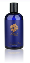 Load image into Gallery viewer, Sliquid Naturals Satin