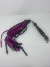 Load image into Gallery viewer, Swivel Flogger 17" ~ Bound2Please
