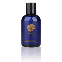 Load image into Gallery viewer, Sliquid Naturals Satin