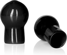 Load image into Gallery viewer, Nipple Play Advanced Nipple Suckers - CalExotics