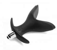 Load image into Gallery viewer, Anchor Anal Plug Bullet Sleeve