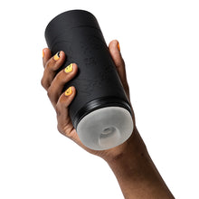 Load image into Gallery viewer, Dash Stroker ~ Romp