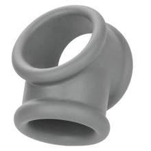 Load image into Gallery viewer, Alpha Liquid Silicone Precision Ring ~ CalExotics