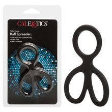 Load image into Gallery viewer, Silicone Ball Spreader - CalExotics