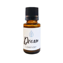 Load image into Gallery viewer, Essential Oils ~ The Bath Bomb Company