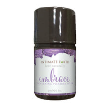 Load image into Gallery viewer, Embrace Vaginal Tightening Gel ~ Intimate Earth