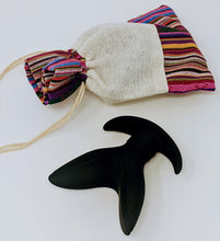 Load image into Gallery viewer, Anchor Anal Plug Bullet Sleeve