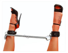 Load image into Gallery viewer, Steel Spreader Bar ~ Master Series