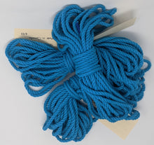 Load image into Gallery viewer, Cotton Bondage Rope