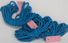 Load image into Gallery viewer, Cotton Bondage Rope