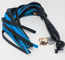 Load image into Gallery viewer, Large Flogger ~ Bound to Please