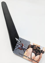 Load image into Gallery viewer, Fugly Strap ~ Bound 2 Please