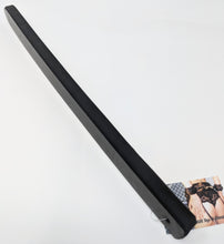 Load image into Gallery viewer, Fugly Strap ~ Bound 2 Please