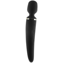 Load image into Gallery viewer, Wand-er Women Vibrator ~ Satisfyer