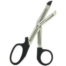 Load image into Gallery viewer, Bondage Safety Scissors ~ Blush
