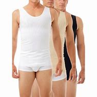 Load image into Gallery viewer, Ultimate Chest Binder Tanks