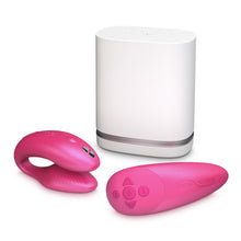 Load image into Gallery viewer, Chorus ~ We-Vibe