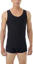 Load image into Gallery viewer, Ultimate Chest Binder Tanks