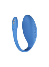 Load image into Gallery viewer, Jive ~ We Vibe