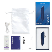 Load image into Gallery viewer, Tango X - We-Vibe