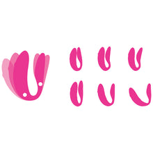 Load image into Gallery viewer, Chorus ~ We-Vibe