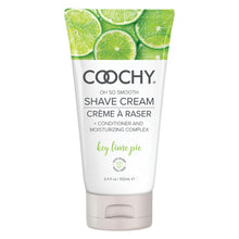 Load image into Gallery viewer, Oh So Smooth Shave Cream ~ Coochy