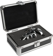 Load image into Gallery viewer, Metal Worx Cock Cage ~ Pipedream Products
