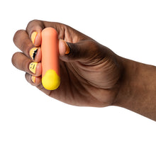 Load image into Gallery viewer, Riot ~ Romp