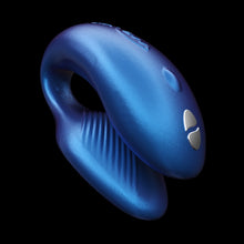 Load image into Gallery viewer, Chorus ~ We-Vibe