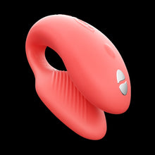 Load image into Gallery viewer, Chorus ~ We-Vibe