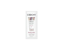 Load image into Gallery viewer, Oh So Smooth Shave Cream ~ Coochy
