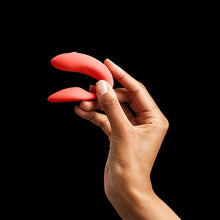 Load image into Gallery viewer, Chorus ~ We-Vibe