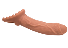 Load image into Gallery viewer, Foreman ~ Fuze