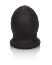 Load image into Gallery viewer, FTM Stroker ~ CalExotics