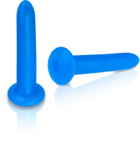 Load image into Gallery viewer, Silicone Dilators ~ Fuze
