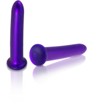 Load image into Gallery viewer, Silicone Dilators ~ Fuze