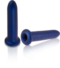 Load image into Gallery viewer, Silicone Dilators ~ Fuze