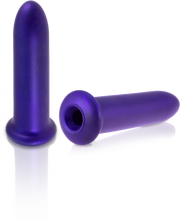 Load image into Gallery viewer, Silicone Dilators ~ Fuze