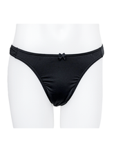 Load image into Gallery viewer, Gold Seal Gaffs