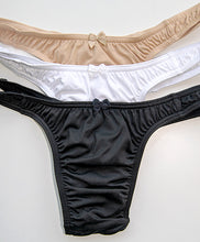 Load image into Gallery viewer, Gold Seal Gaffs