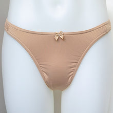 Load image into Gallery viewer, Gold Seal Gaffs