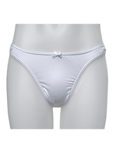 Load image into Gallery viewer, Gold Seal Gaffs