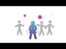 Load and play video in Gallery viewer, Moxie ~ We-Vibe